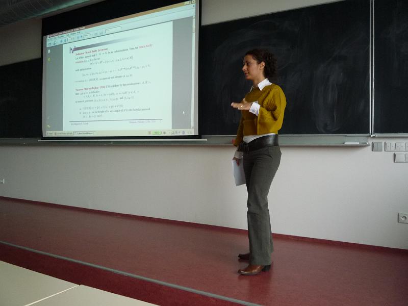 p1020958.jpg