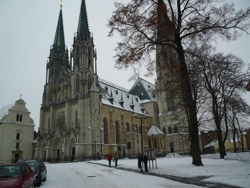 p1020962.jpg