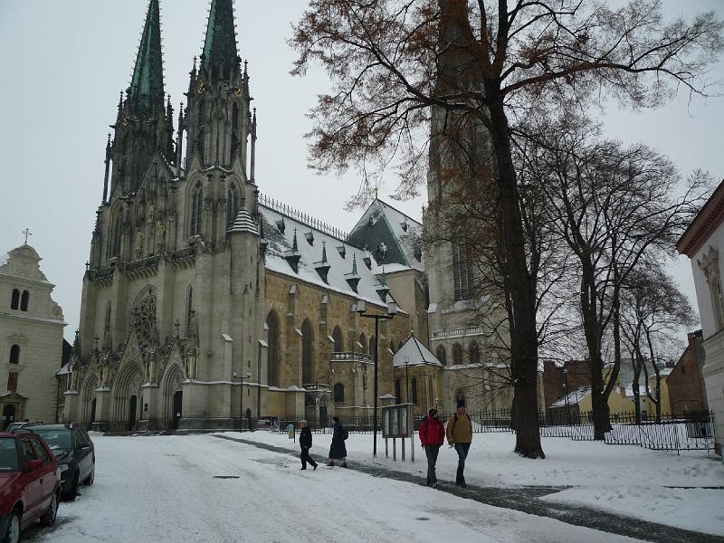 p1020963.jpg