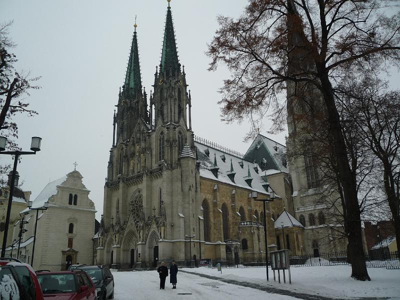 p1020964.jpg