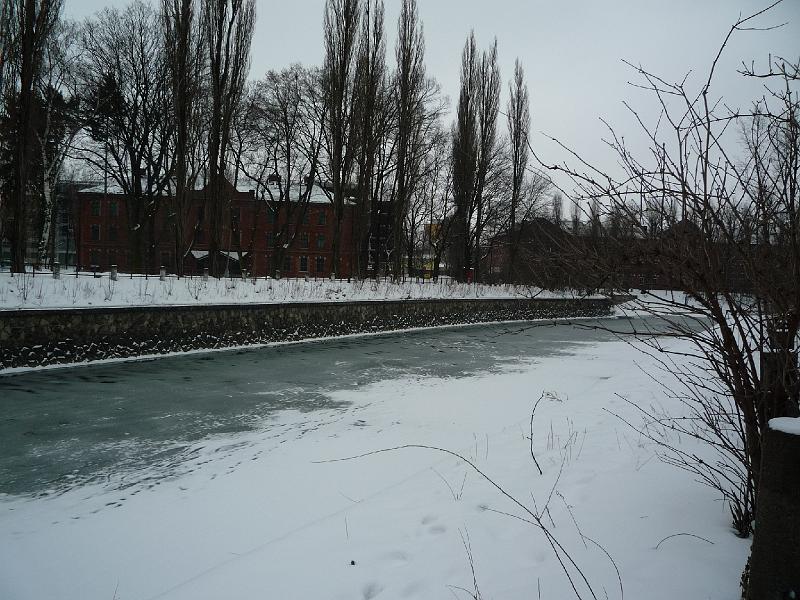p1020968.jpg