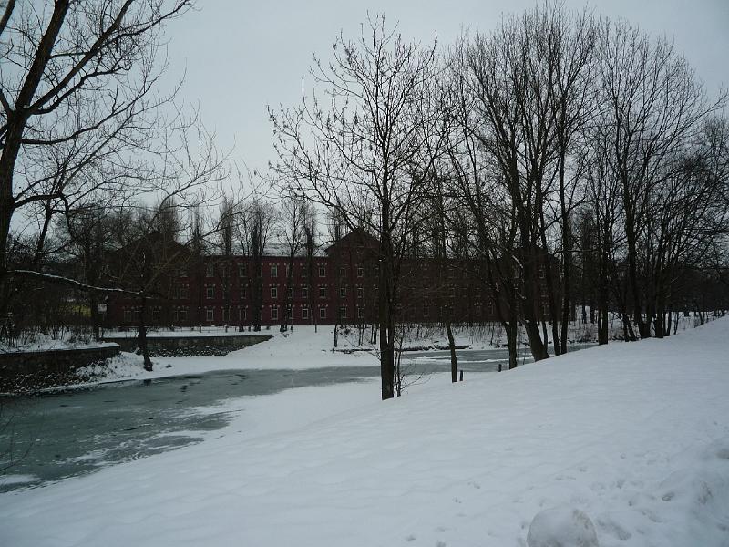 p1020969.jpg