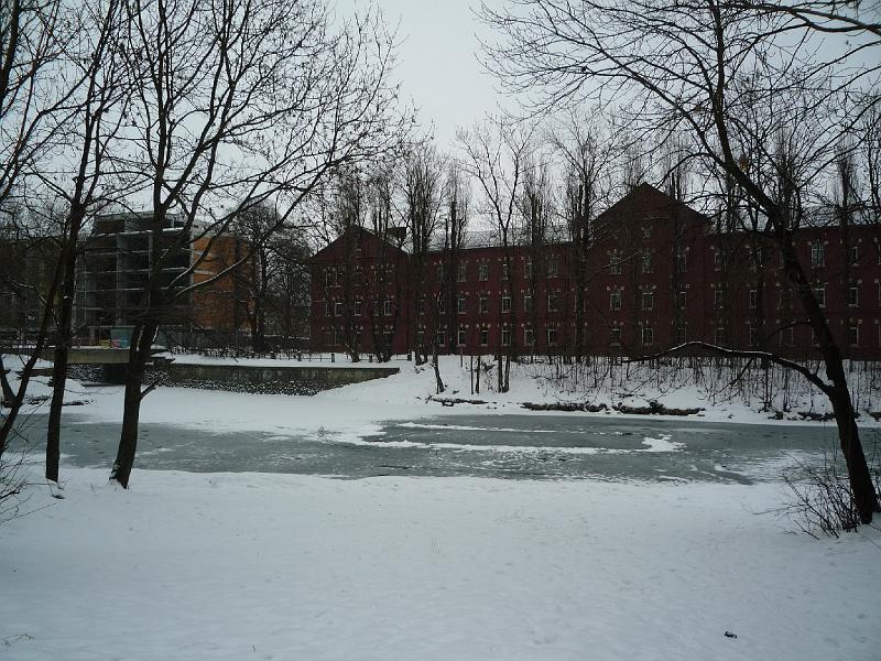 p1020970.jpg