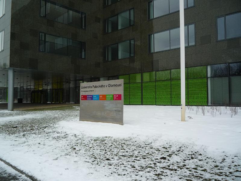 p1020973.jpg
