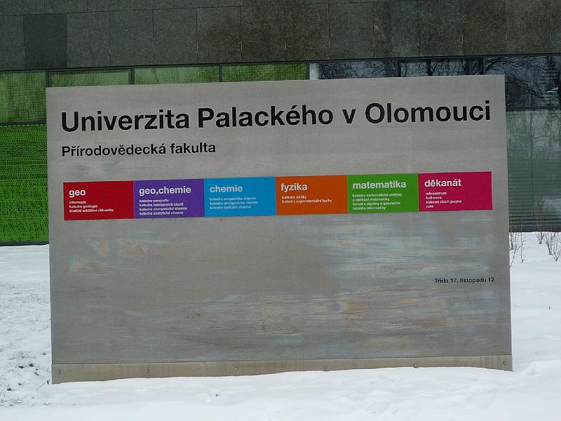 p1020974.jpg