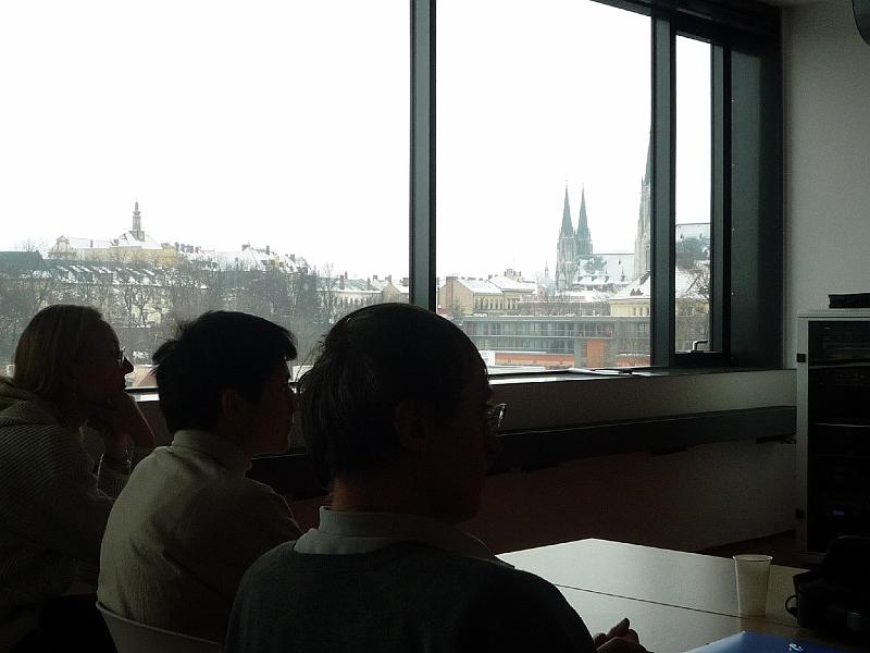 p1020976.jpg