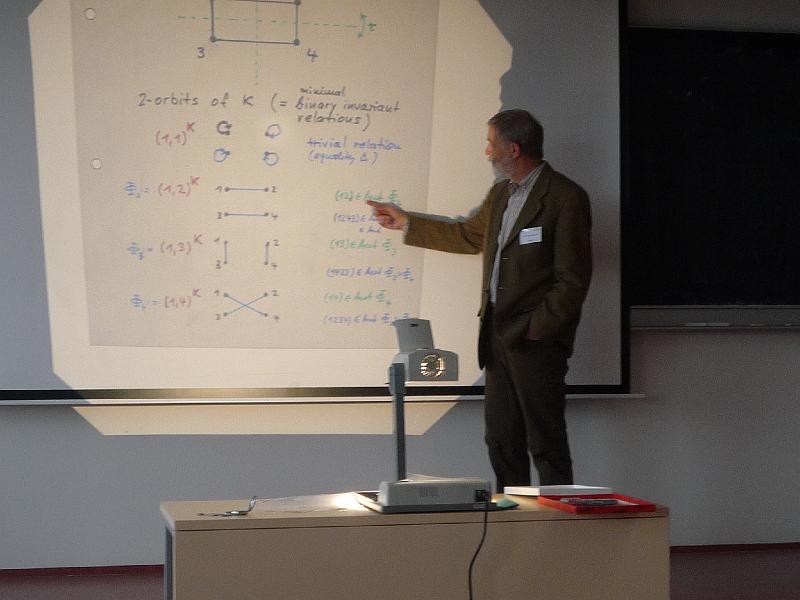 p1020977.jpg