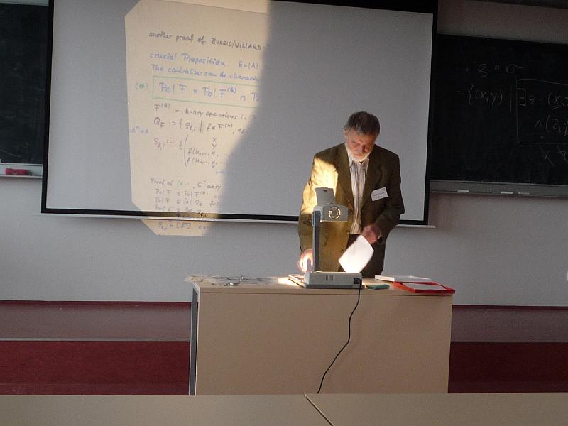 p1020979.jpg