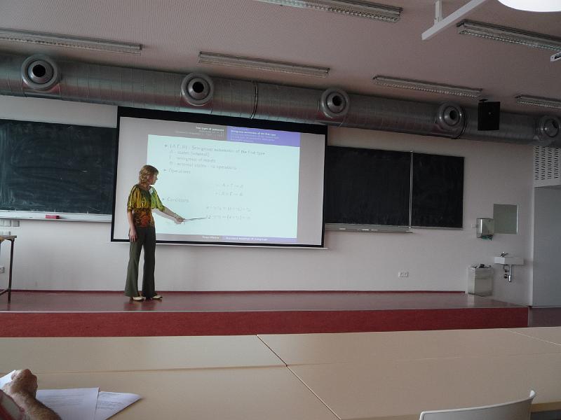 p1020983.jpg