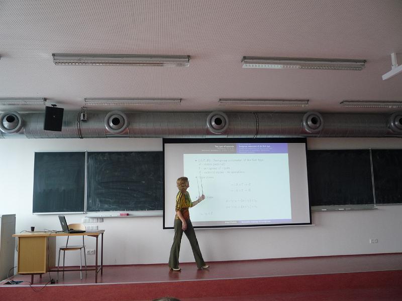 p1020984.jpg