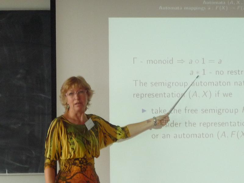 p1020985.jpg