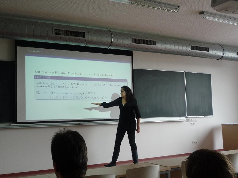 p1020986.jpg