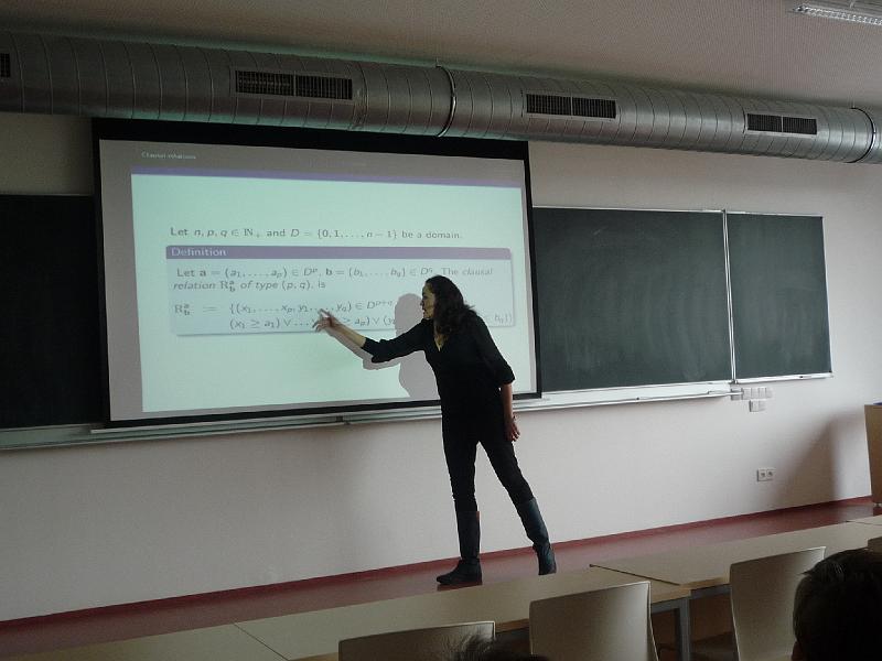 p1020987.jpg