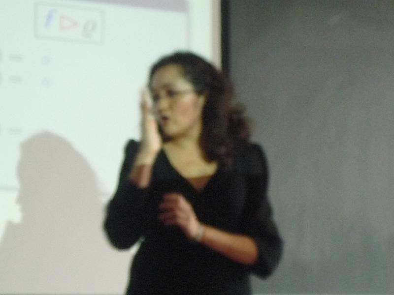p1020990.jpg