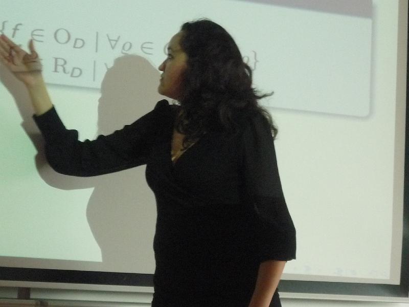 p1020991.jpg