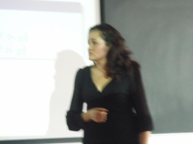 p1020992.jpg