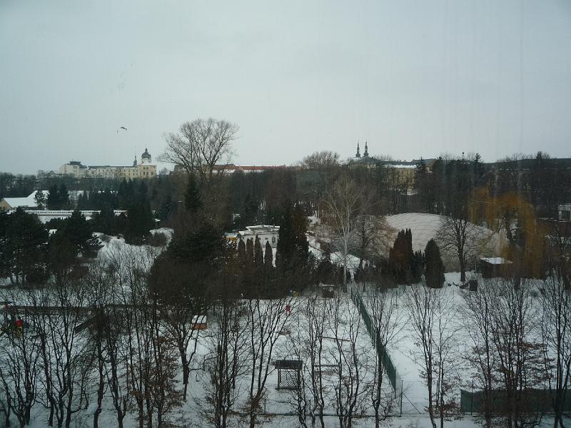 p1020993.jpg