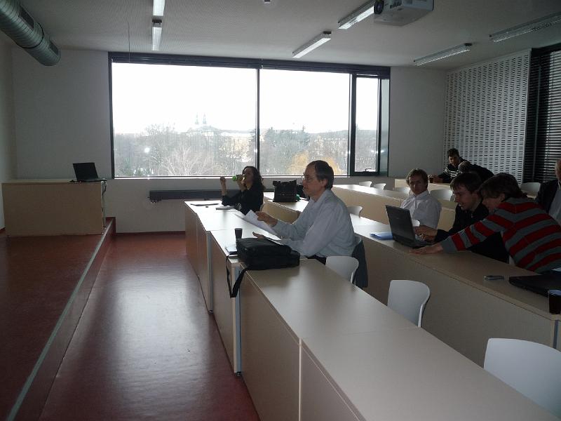 p1020997.jpg