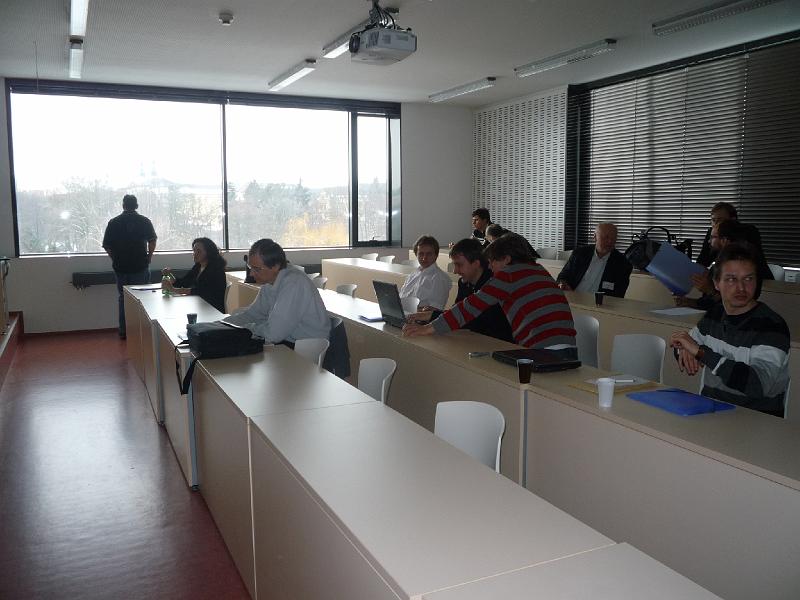 p1020998.jpg
