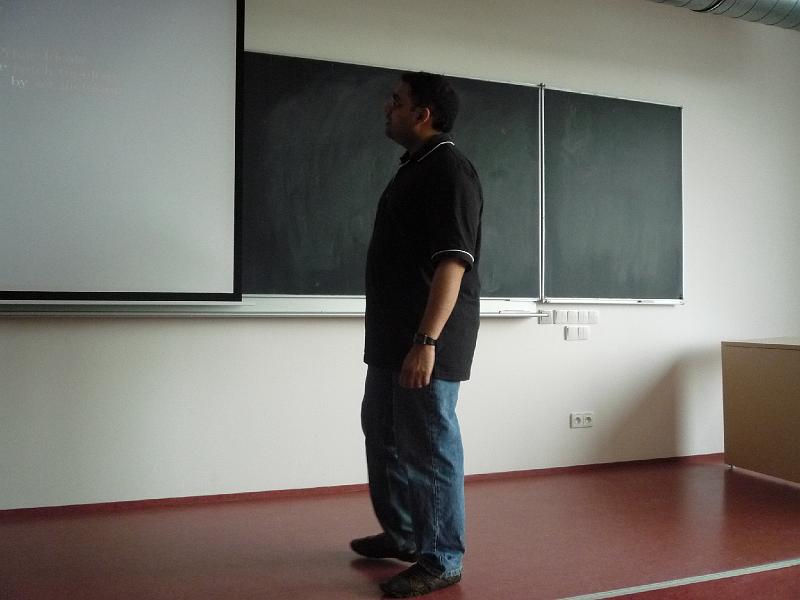 p1030001.jpg