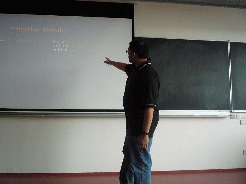 p1030002.jpg