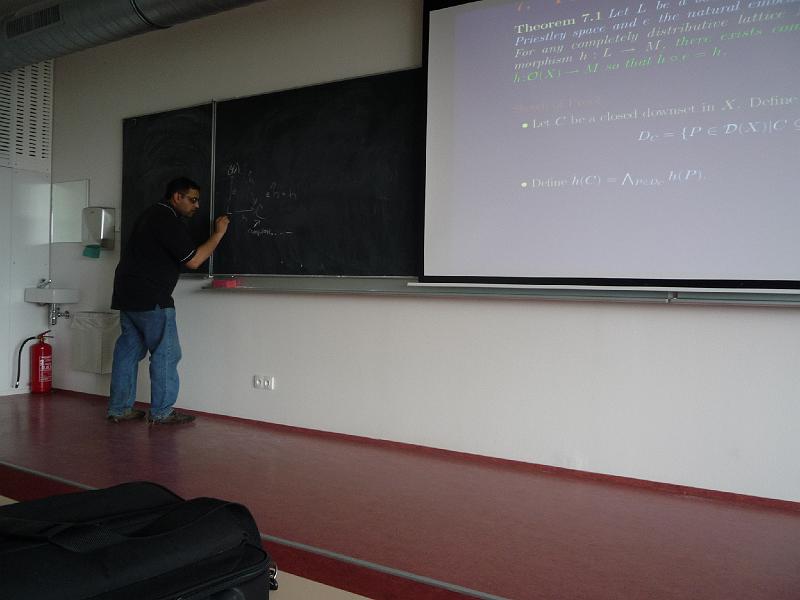 p1030004.jpg