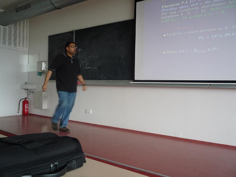 p1030005.jpg