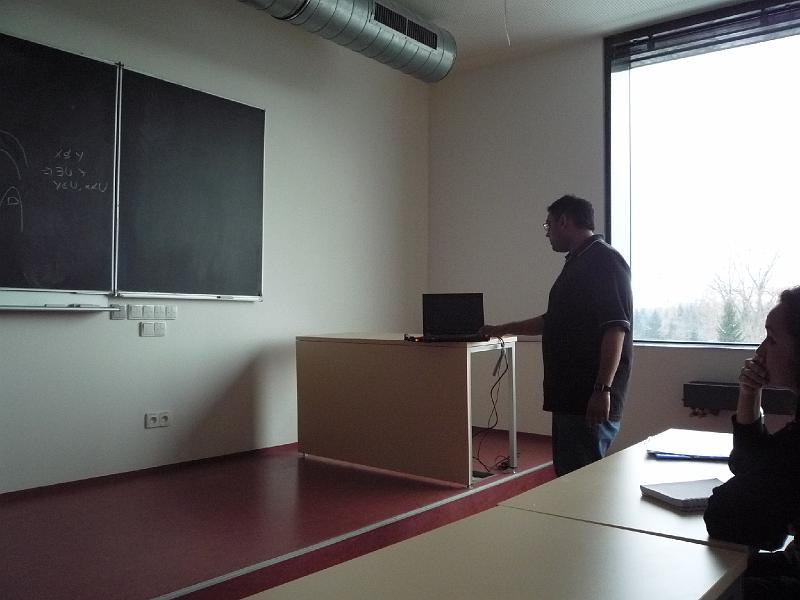 p1030007.jpg