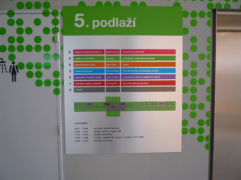 p1030011.jpg