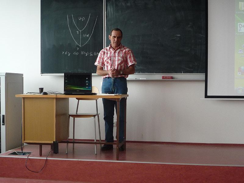 p1030012.jpg