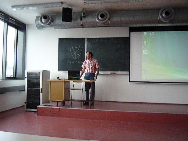 p1030013.jpg