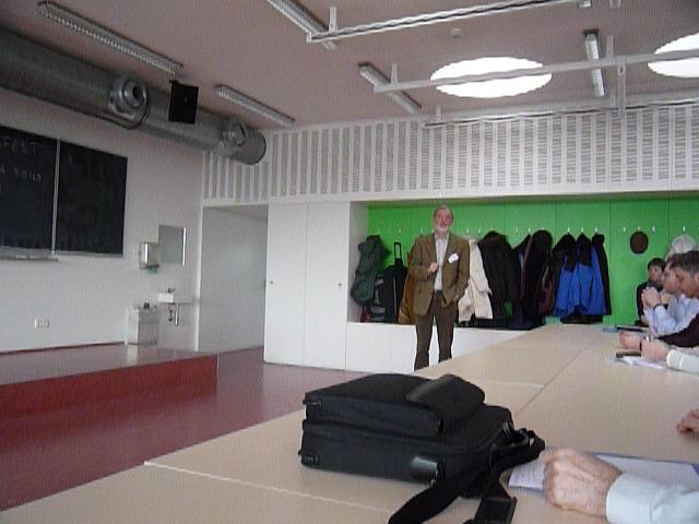 p1030014.jpg