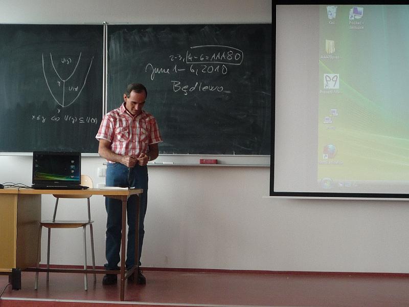 p1030016.jpg
