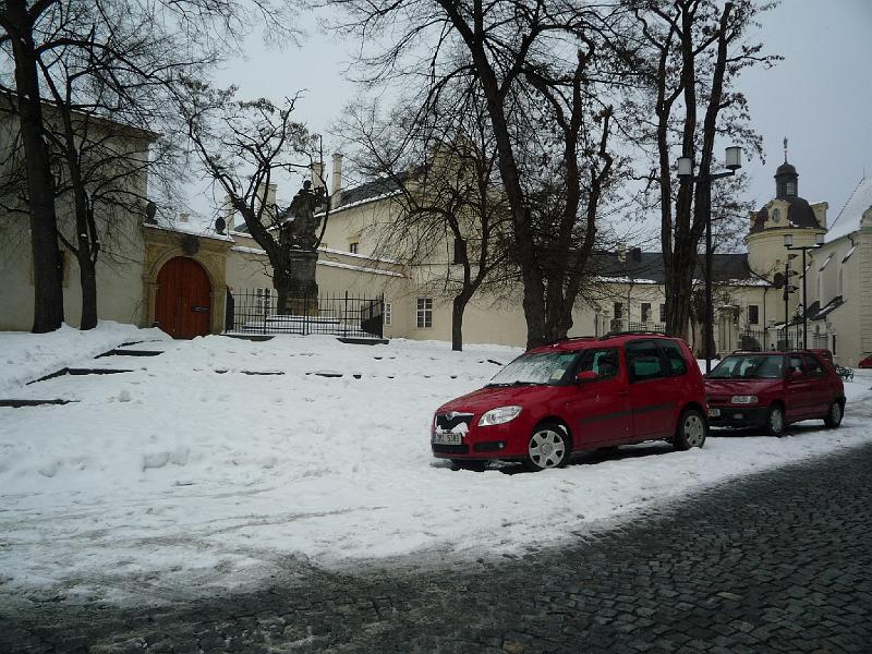 p1030018.jpg