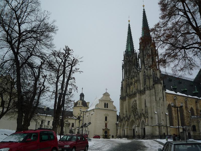 p1030019.jpg