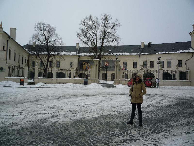 p1030020.jpg