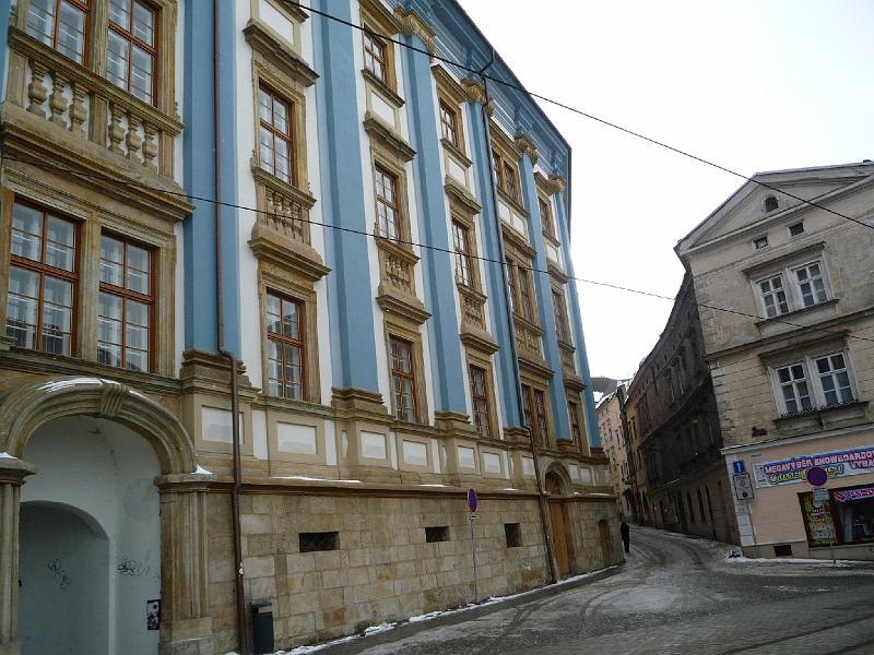 p1030022.jpg