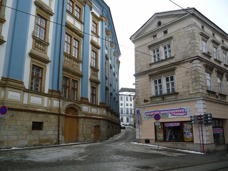 p1030023.jpg