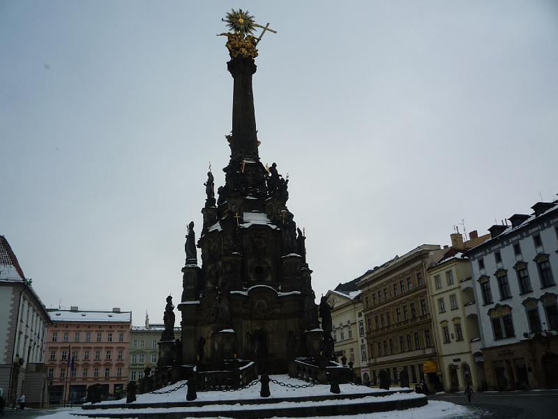 p1030024.jpg