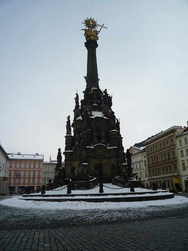 p1030025.jpg