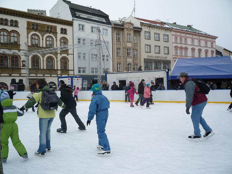 p1030026.jpg