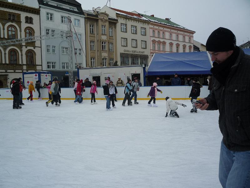 p1030027.jpg