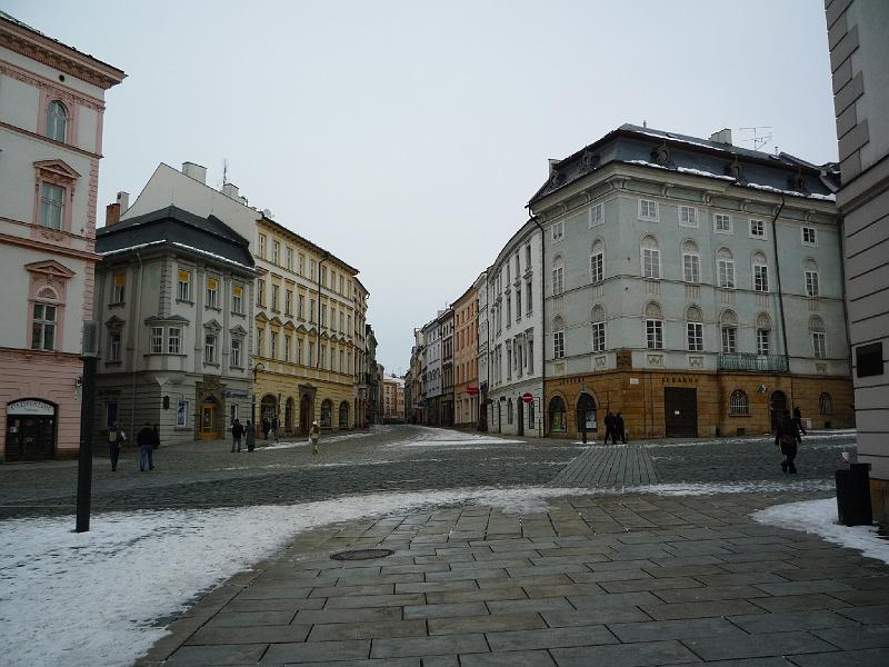 p1030028.jpg