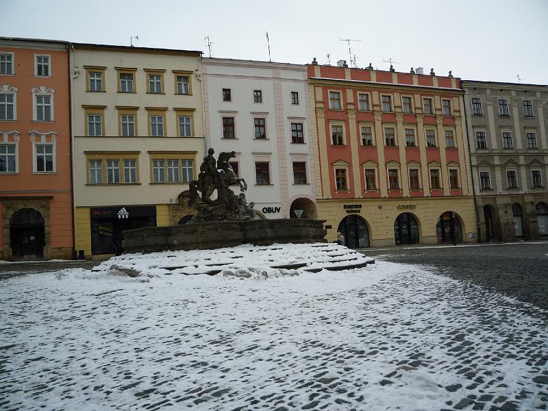 p1030029.jpg