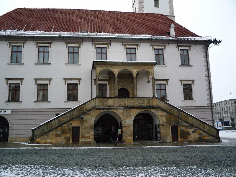 p1030030.jpg