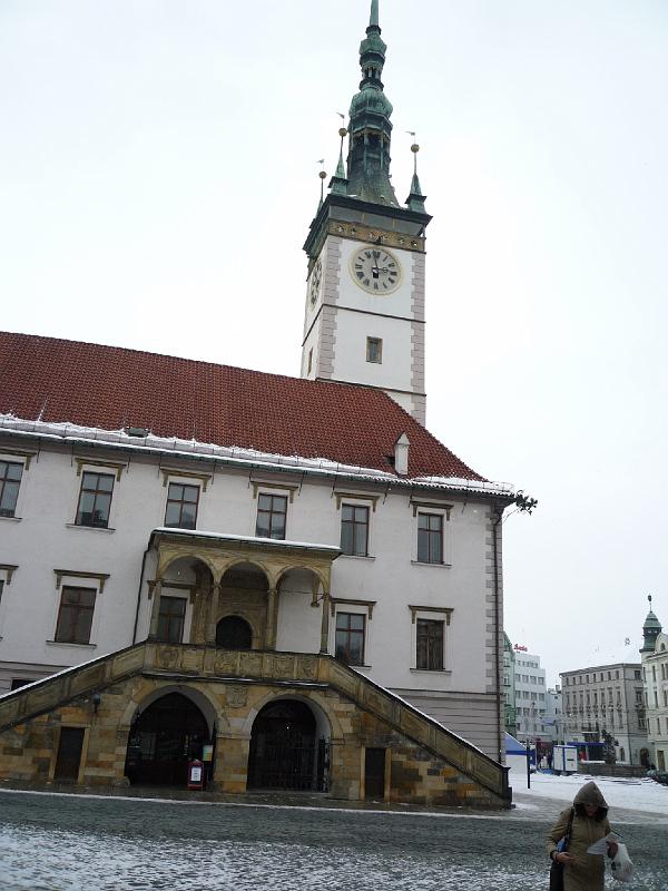 p1030031.jpg