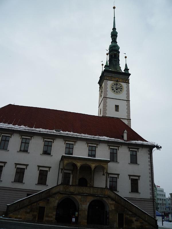 p1030032.jpg