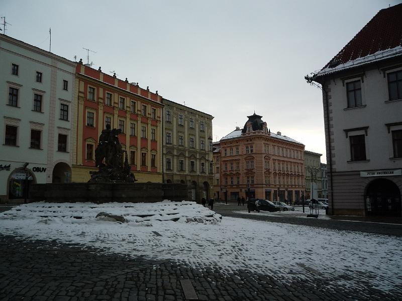 p1030033.jpg