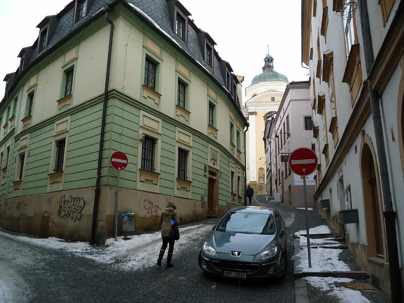 p1030034.jpg