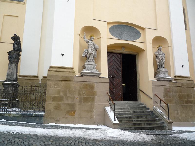 p1030036.jpg